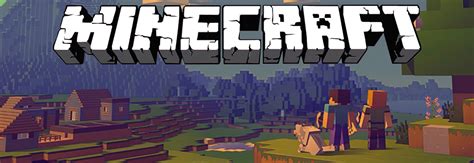 ľahká váha púzdro sympózium pc hra minecraft tiež autor príslovia