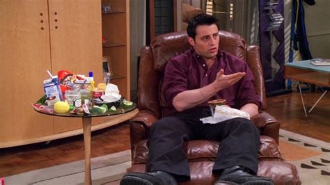 Friends Season 6 Episode 19 Watch Online | AZseries