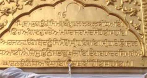 Missionaries challenge Sikh Scriptures, History and Traditions | Sikh ...