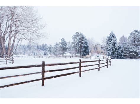 Cherry Hills Village, CO - Geographic Facts & Maps - MapSof.net