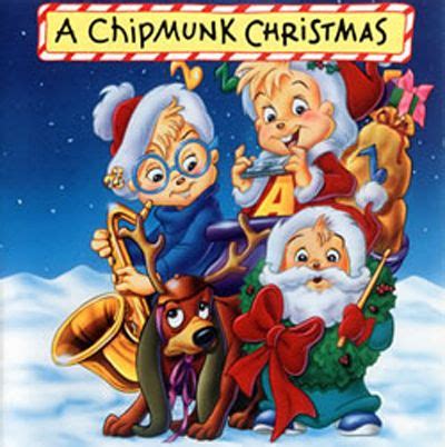 Sonnerie Gratuite Chipmunk Christmas - Sonnerie Noël Gratuite | Tamia, Sonneries gratuites ...