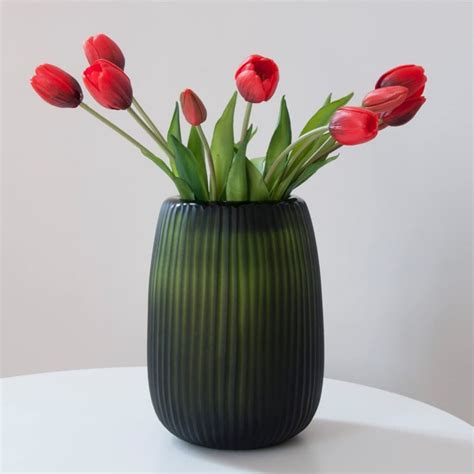 Artificial Tulip Arrangements - Foter