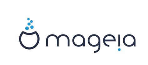 Vous prendrez bien un peu de Mageia pour bien commencer l'année - LinuxFr.org