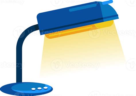 desk lamp icon 26959887 PNG