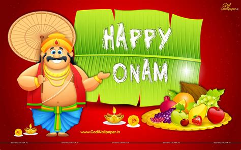 Happy Onam Desktop Wallpapers - Wallpaper Cave