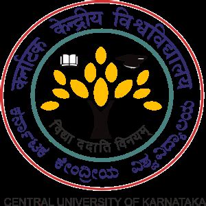 Central University of Karnataka » Zero Vigyan