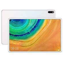 Best Huawei MatePad Pro Prices in Philippines