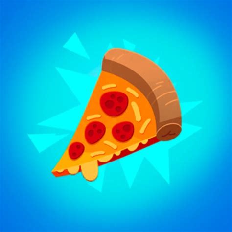 Pizza Baker - Cooking Games by Coolmath.com, LLC