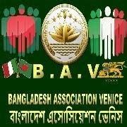 Bangladesh Association Venice
