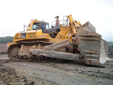 475 komatsu dozer for sale - juludx