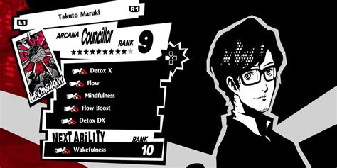 The Best Tips About Confidants In Persona 5 Royal