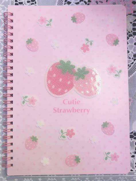 Pin by ･*˚⁺‧͙♡ on ♡ charm school | Cute school supplies, Cute stationery, Cute school stationary