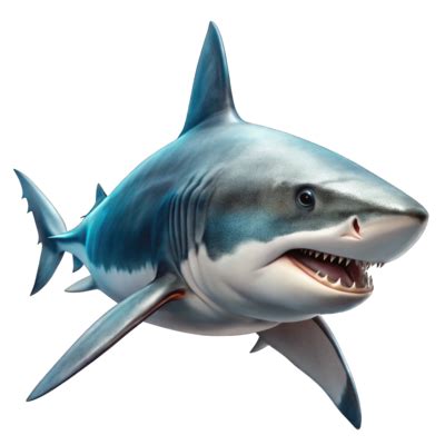 Shark Logo PNGs for Free Download