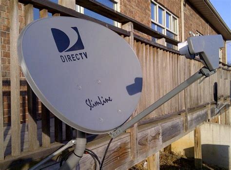 DirecTV vs Dish Network vs Cable: What is the best value? | Penny Pincher Journal