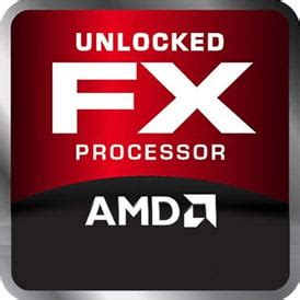 Apple M2 Max (30-GPU) vs AMD FX-6350 Benchmark, comparison and differences