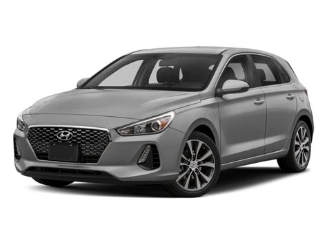 2018 Hyundai Elantra GT in Canada - Canadian Prices, Trims, Specs, Photos, Recalls | AutoTrader.ca