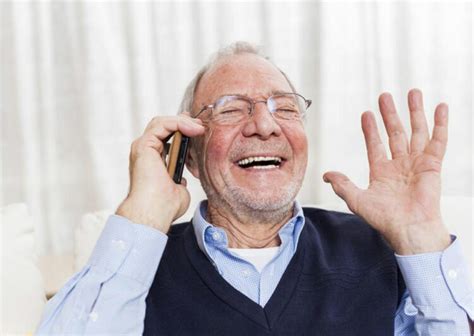 AARP cell phone plans for seniors » Clusterfeed.net | We cater to all ...