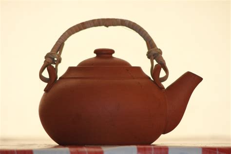 the tea pot Free Photo Download | FreeImages