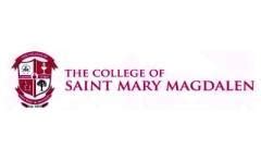 Magdalen College - Universities.com