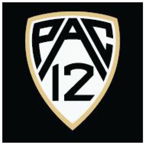 Pac-12 Networks has launched | CU Boulder Today | University of Colorado Boulder