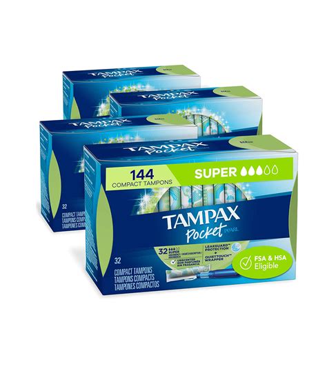 The 9 Best Tampons for Swimming, Hands Down | TheThirty