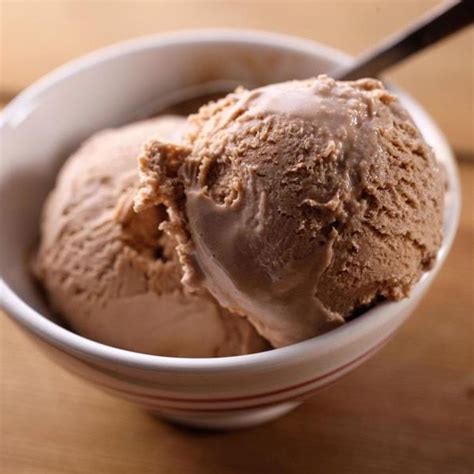 The Definitive Top 10 Best Ice Cream Flavors
