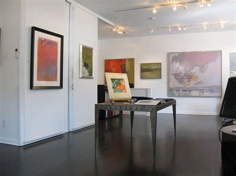 East Hampton Art Gallery | Hampton art, Home decor, East hampton