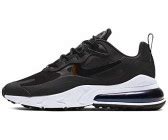 Nike Air Max 270 React Women ab 93,95 € | Preisvergleich bei idealo.de