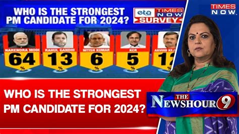 Times Of India Survey Ap Elections 2024 - Cinda Delinda