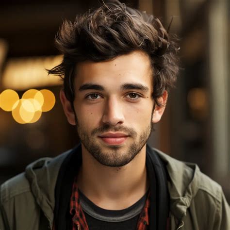 Jay Baruchel: A Deep Dive into His Rising Stardom