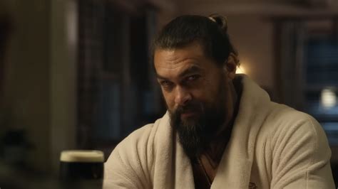 As Lobo Rumors Swirl, Jason Momoa Is Already Planning His Potential DC ...