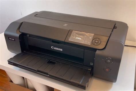 10 Best Printer for Stickers (March 2024) - Print Angles