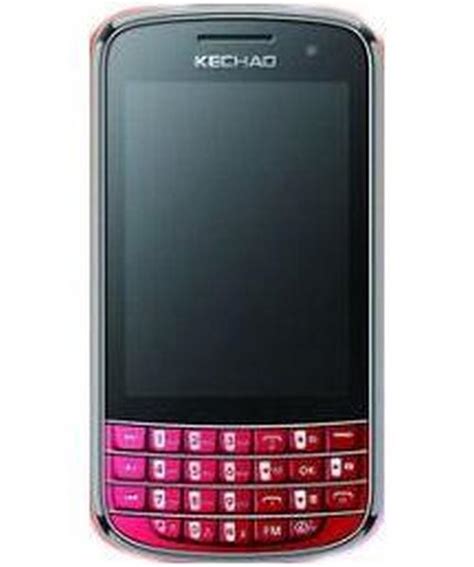 Nokia C1 Mobile Phone Price in India & Specifications