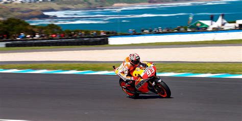 MotoGP™ Australia 2019: 3 iconic moments – video