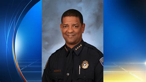 Fort Lauderdale police chief leaving for BSO