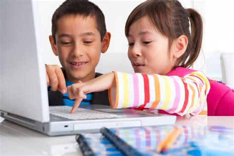 Easy Ways To Get Your Kid Into Coding – Dot Complicated