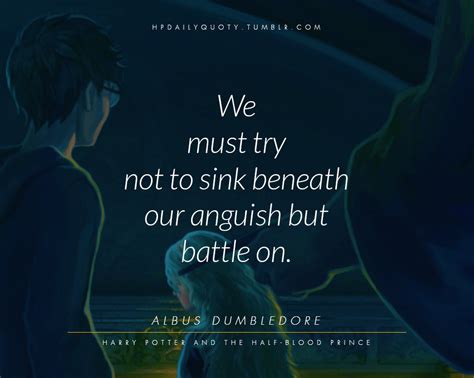 Best harry potter book quotes - subtitleconsumer