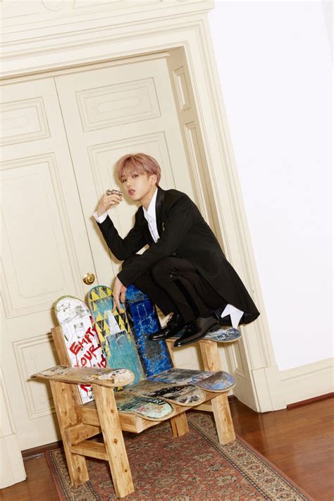 teaser images: nct dream - we boom v.2 | KProfiles Forum - KPop Forums