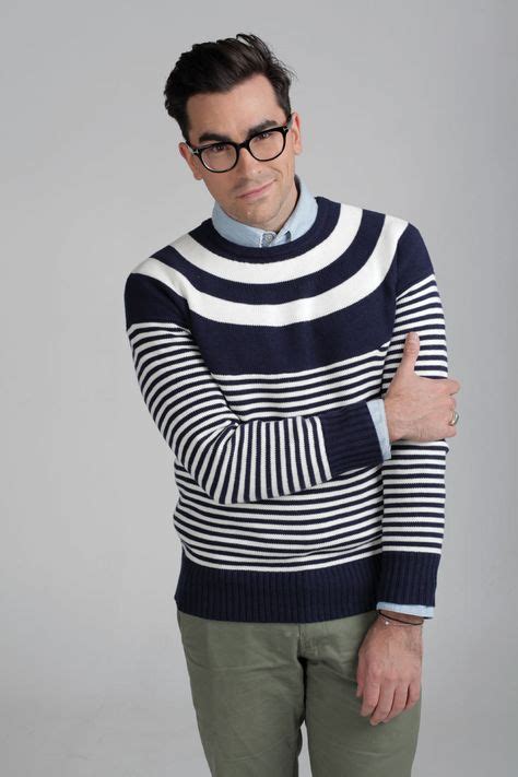 19 Best Dan Levy Fashion images in 2020 | Daniel levy, Schitts creek, Dan