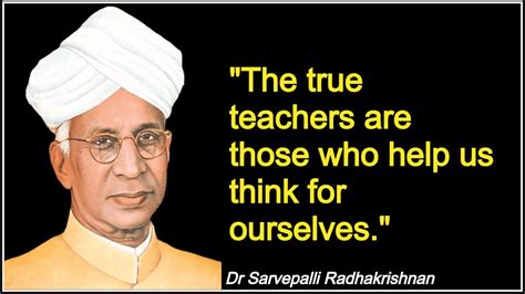 Why Do We Celebrate Teachers Day On Radha Krishna S Birthday - Infoupdate.org