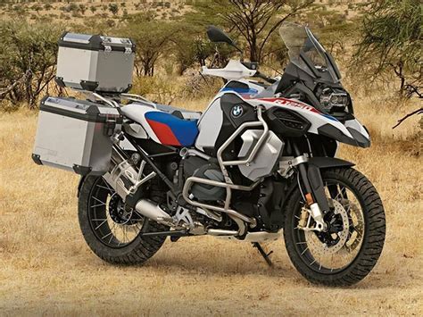 2023 BMW R 1250 GS Adventure Motorcycles Chesapeake Virginia 23RA