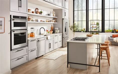 Kitchen Remodel Design Ideas for Your Home | KitchenAid