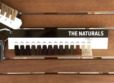 Goldwell hair color chart for salons and stylists. | Hair chart, Hair ...