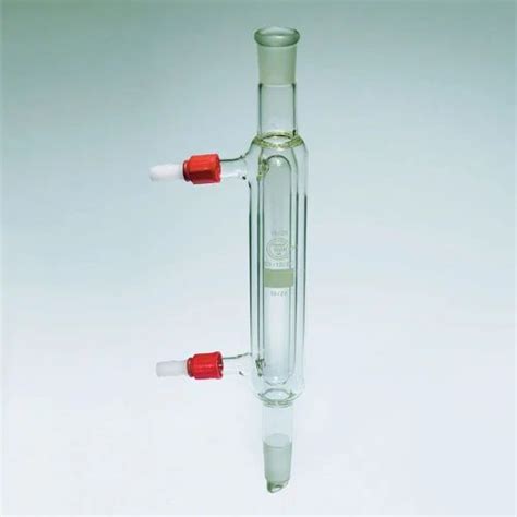 Chemical Condenser at Best Price in India