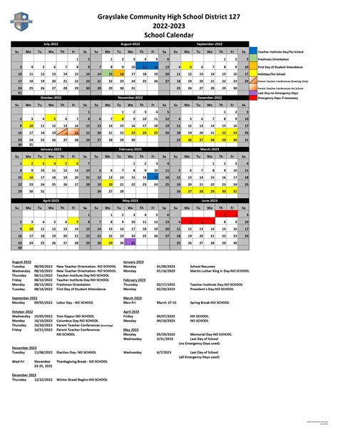 Ccsd District Calendar 2024 Latest Ultimate The Best Review of - Moon ...