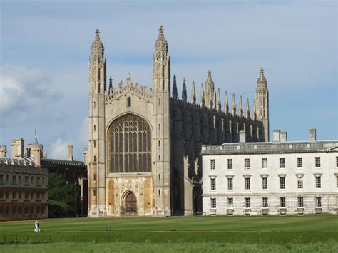 File:Kings College Chapel Cambridge.JPG - Wikimedia Commons