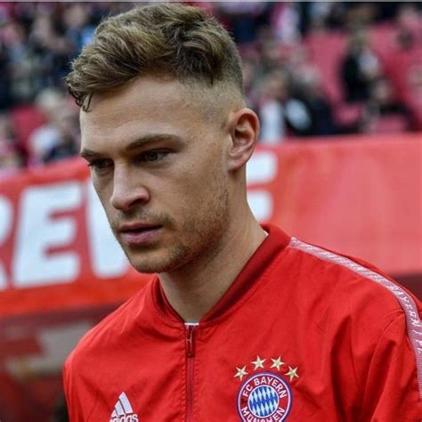 「joshua kimmich」おしゃれまとめの人気アイデア｜Pinterest｜Galaxie20 | サッカー選手, サッカー, 選手