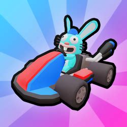 Smash Karts: play Smash Karts online for free on GamePix. Smash Karts