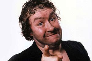 Funny Rab C Nesbitt Quotes - Draw-garden