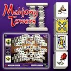 Mahjong Towers II Game Download for PC